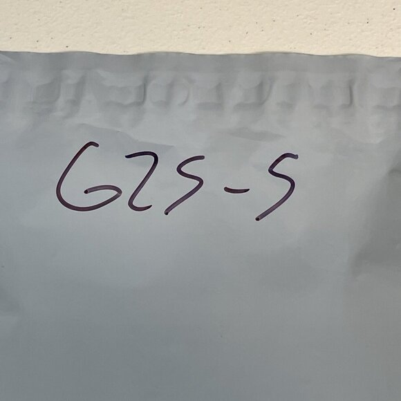 Life Is Good Tank Top Womens Size Small Black Active Logo Casual Beach Comfort - Picture 6 of 7